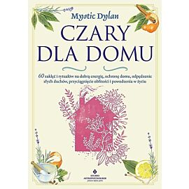 Czary dla domu