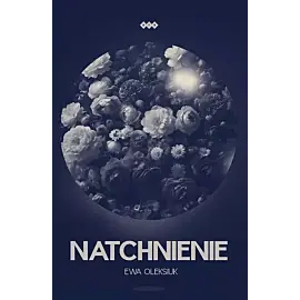 Natchnienie