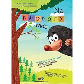 Na kłopoty rada