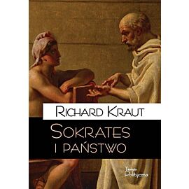 Sokrates i państwo