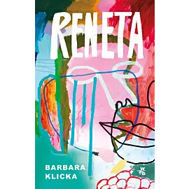Reneta