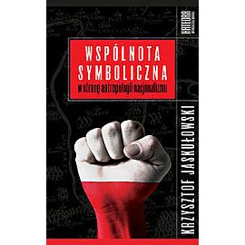 Wspólnota symboliczna