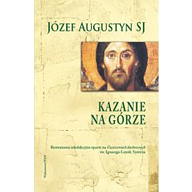 Kazanie na Górze