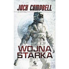 Wojna Starka