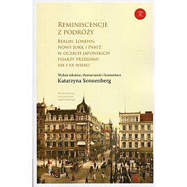 Reminiscencje z podróży