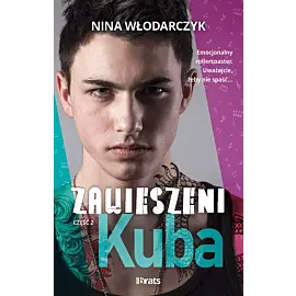 Zawieszeni. część 2: Kuba