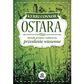 Ostara