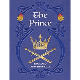 The Prince