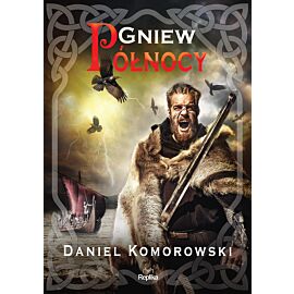 Gniew Północy