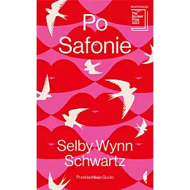 Po Safonie