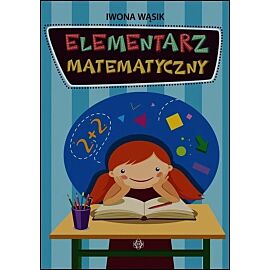 Elementarz matematyczny