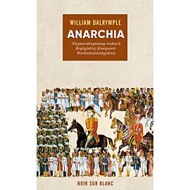 Anarchia