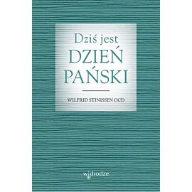 Dziś jest dzień pański