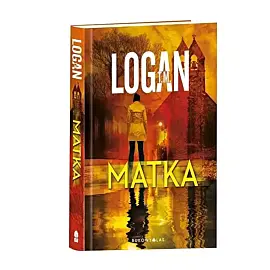 Matka