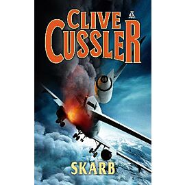 Skarb