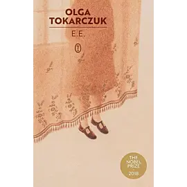 E.E.