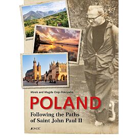 Poland.
