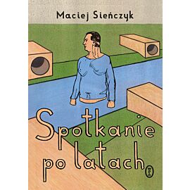Spotkanie po latach