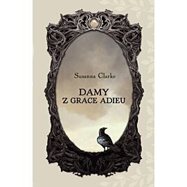 Damy z Grace Adieu