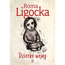 Dziecko wojny