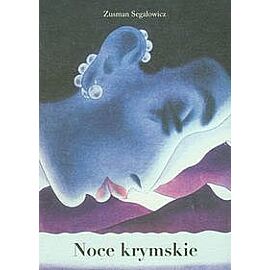 Noce krymskie