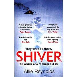 Shiver