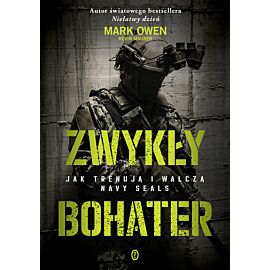 Zwykły bohater