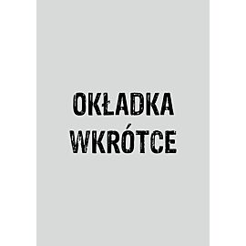 Baletki i baleriny czyli historia baletu wyłożona wreszcie jak należy