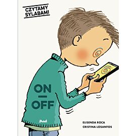 On-off
