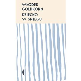 Dziecko w śniegu (e-book)