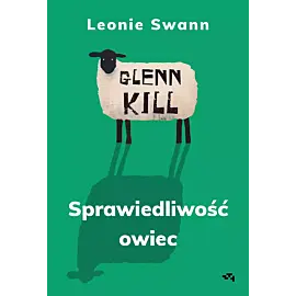 Glennkill. Sprawiedliwość owiec
