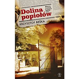 Dolina popiołów