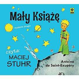 Mały książę