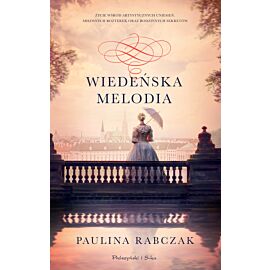 Wiedeńska melodia