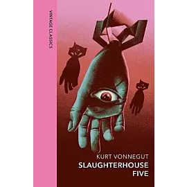 Slaughterhouse five