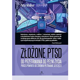 Złożone PTSD