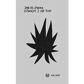 Dźwięki z ha'tun