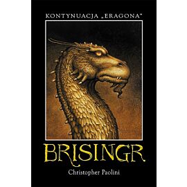 Brisingr