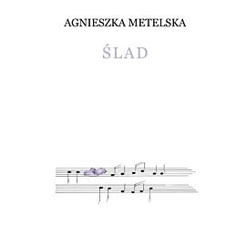 Ślad