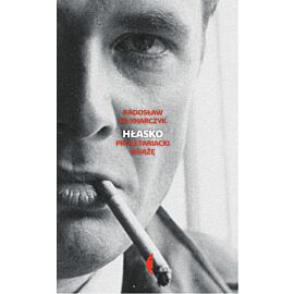 Hłasko (e-book)