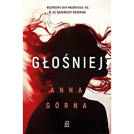 Głośniej