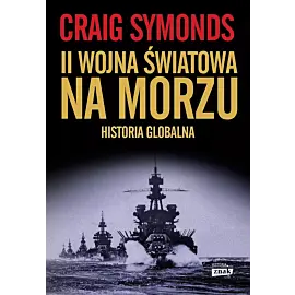 II wojna światowa na morzu