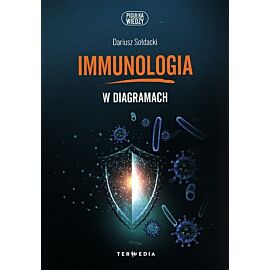 Immunologia w diagramach