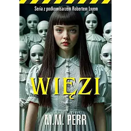 Więzi