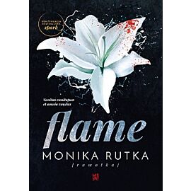 Flame