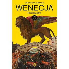 Wenecja. Niezatapialna