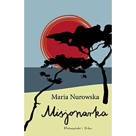 Misjonarka
