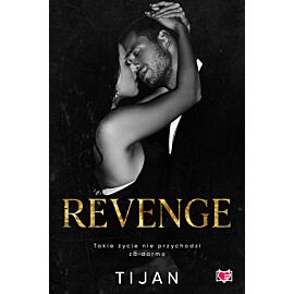 Revenge