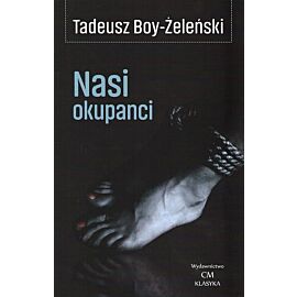 Nasi okupanci