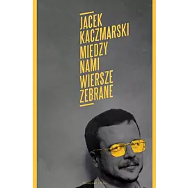 Między nami.